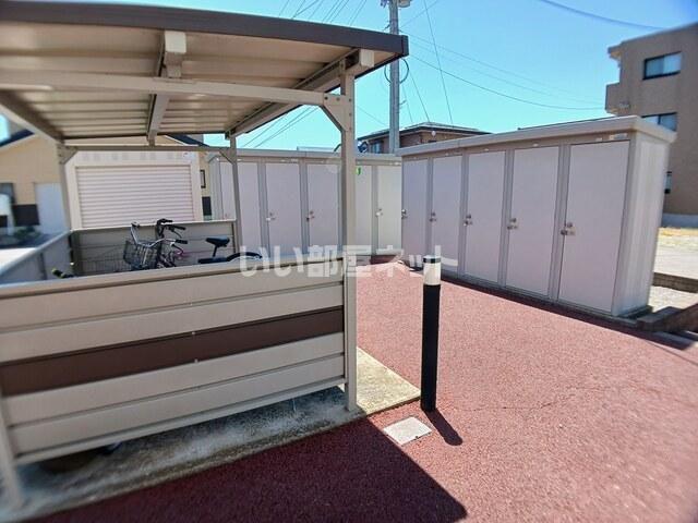 ＪＲ奥羽本線 赤湯駅 徒歩2分 2階建 築14年