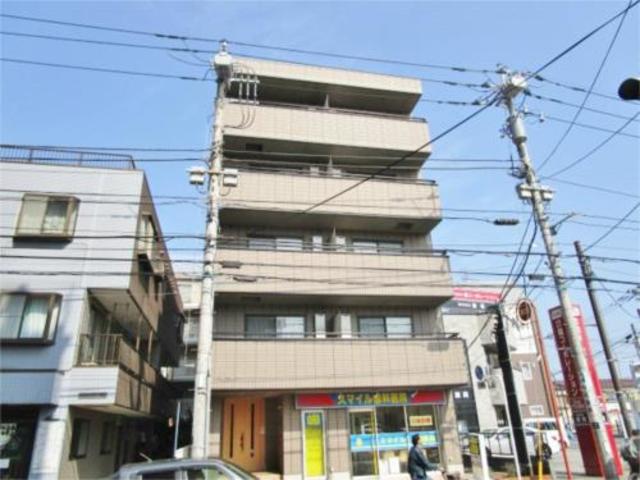 ラヴィール
