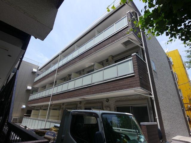 リブリ・IK