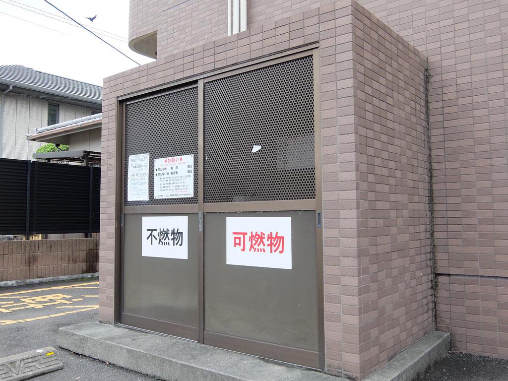 トレステーラ鶴崎