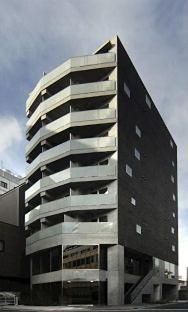 APOLLO APARTMENT
