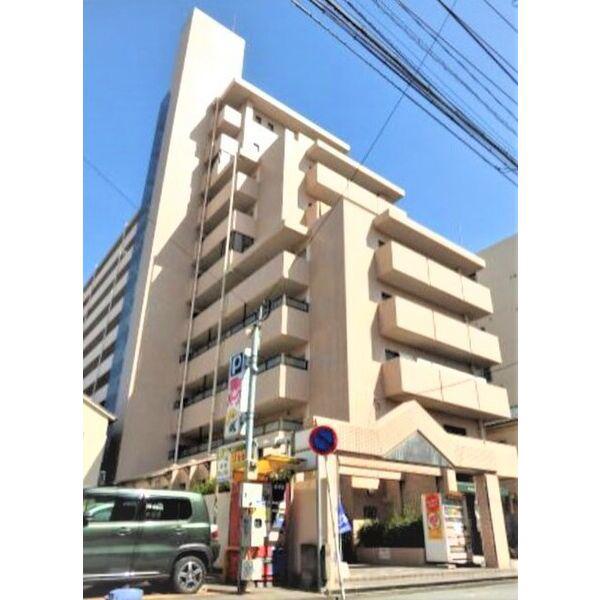 メゾン・ド・メナージュ