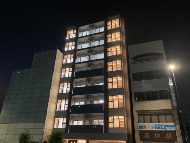 CHEZ KOTOBUKI シェ・コトブキ