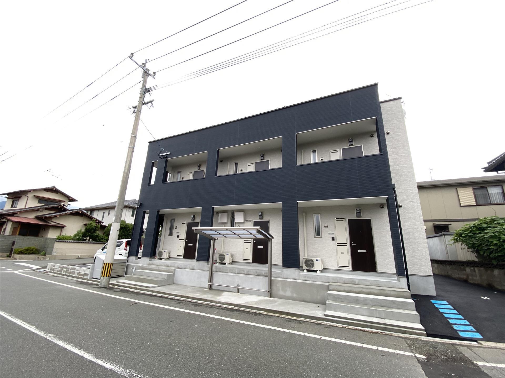 チェリーブロッサム感田