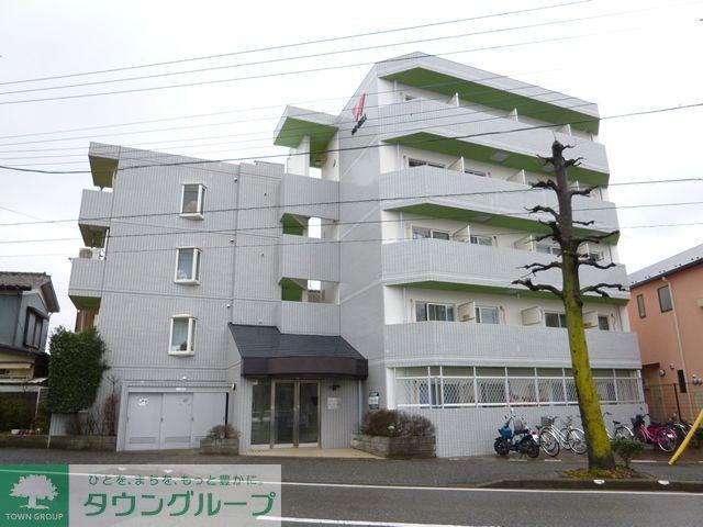 ウィンベルソロ八柱5