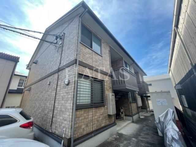 リュミエール追風