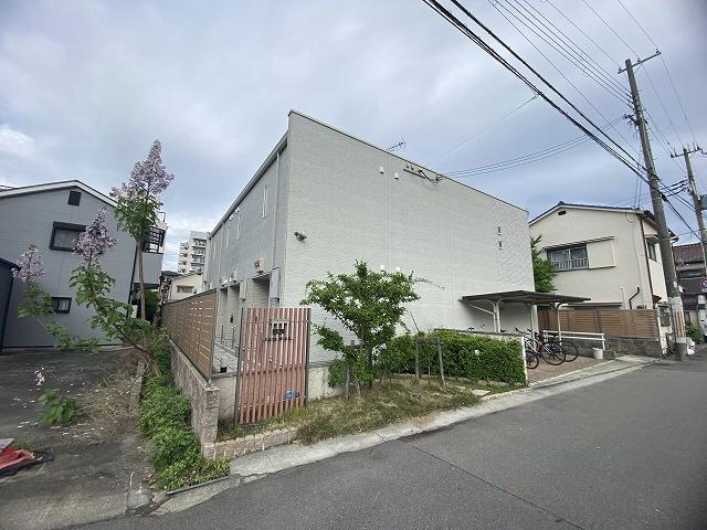 ミランダKONA WIND