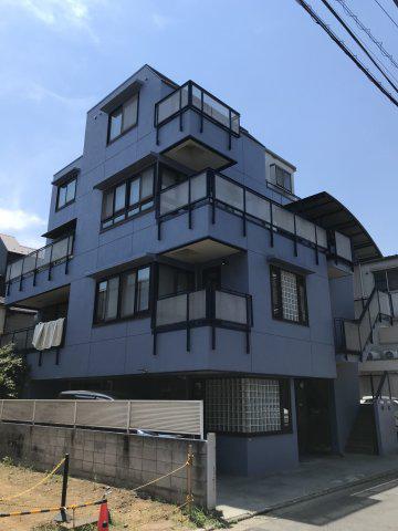 プロヴァンスM