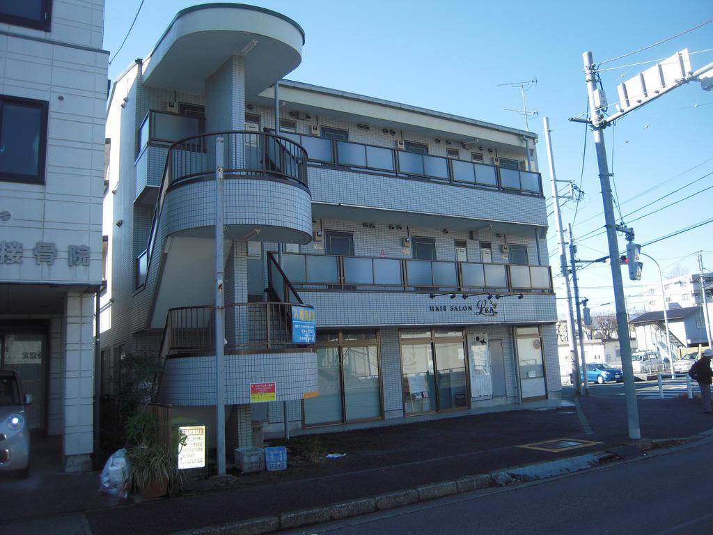 ヴァンベール