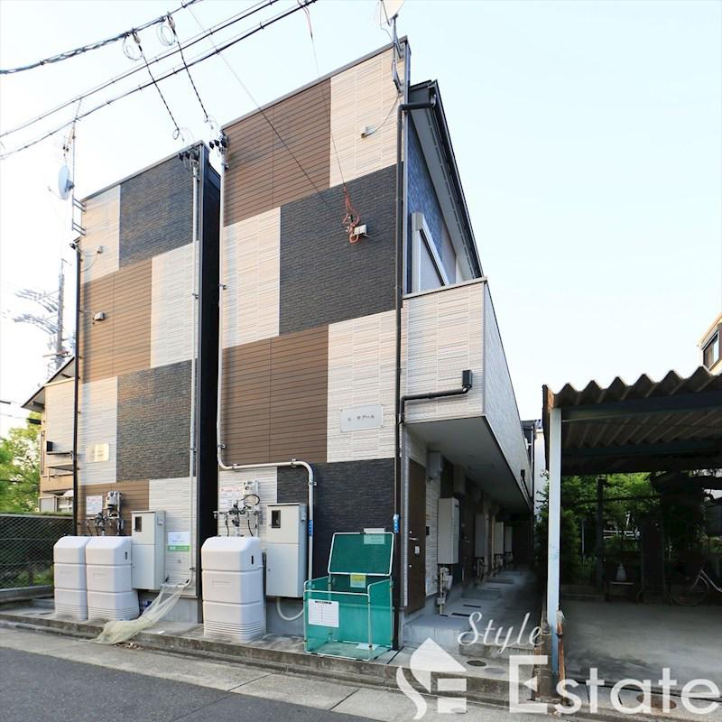 ル サブール