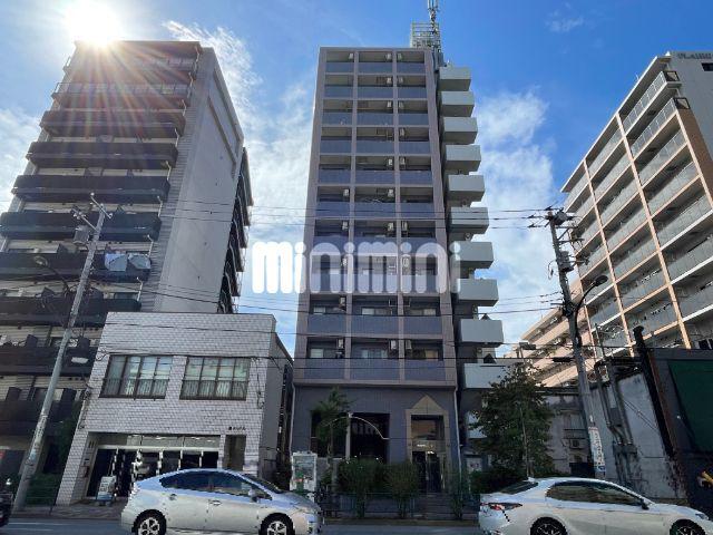 ウインベル錦糸町第3
