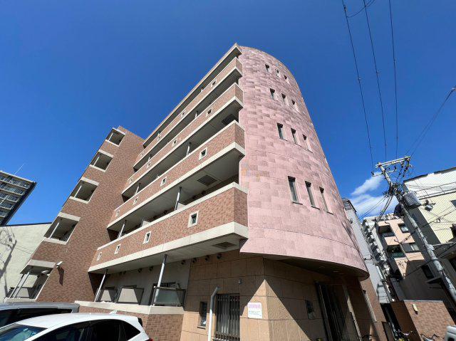 LOISIR KUSUNOKI