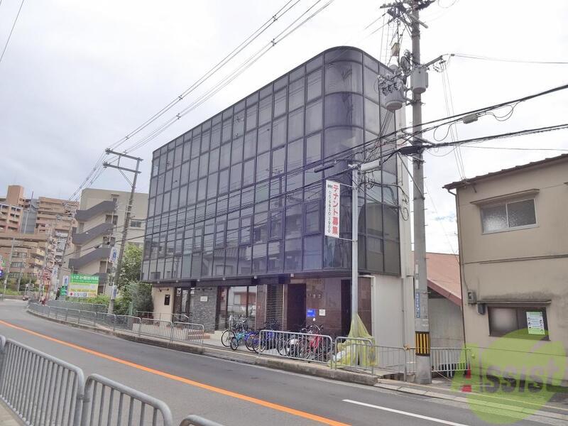 ルポ豊津