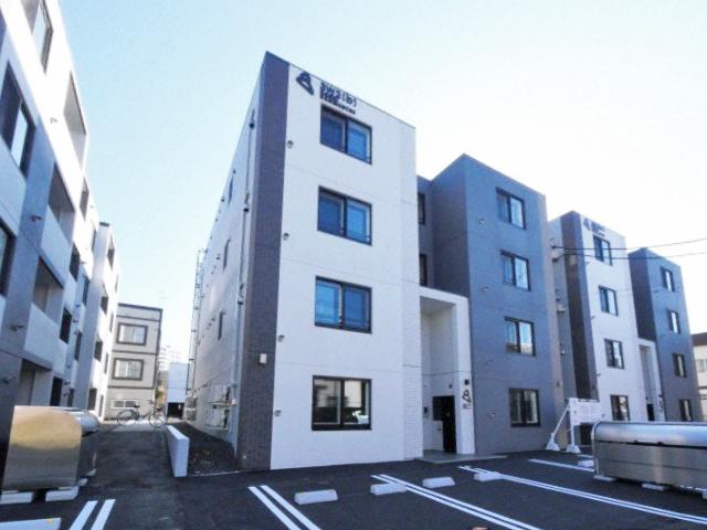 8 3W2 HACHI SAN ウエスト NY