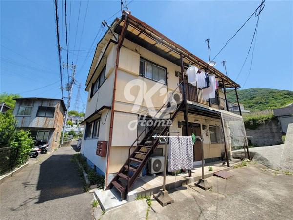 DAIMON文化