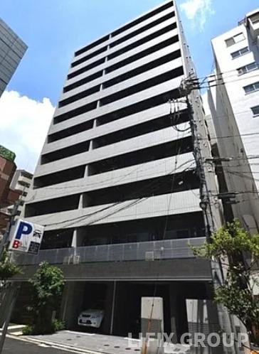 ZOOM市谷本村町