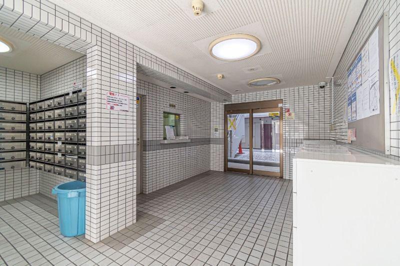トップ金町