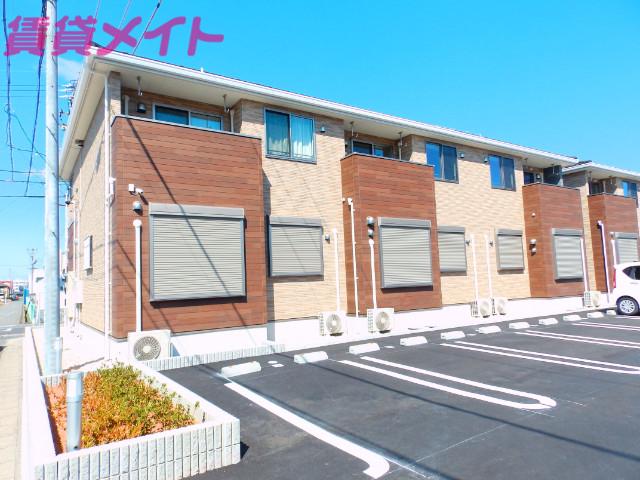 リベルタ I