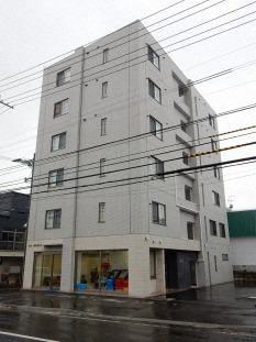 アインベルグ EIN BERG