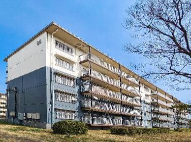 壱岐85棟