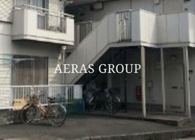 ゴードヴィラ