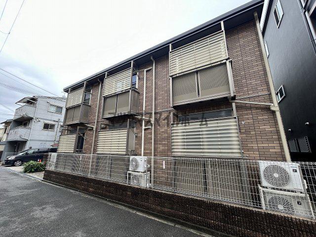 ハイムトーリア