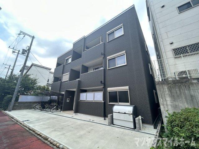カーサカルマ諸口