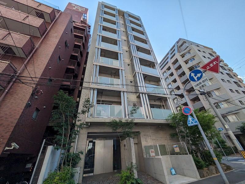 OZ CASA