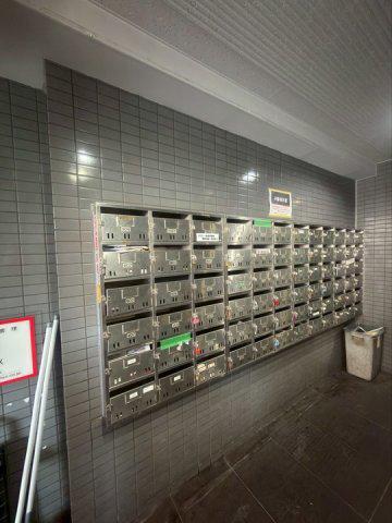 ラパンジール市岡元町