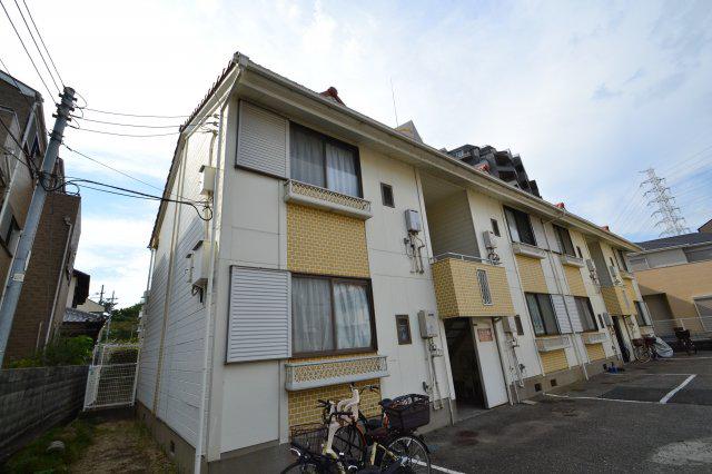 エクセル武庫川2