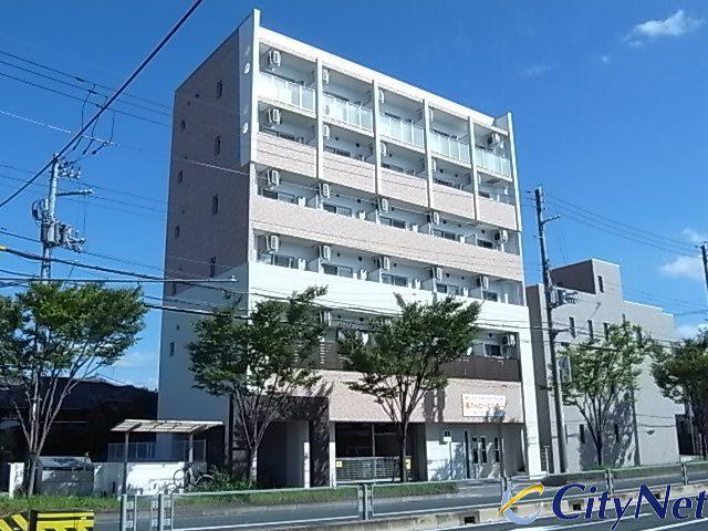ハッピー新伊丹II