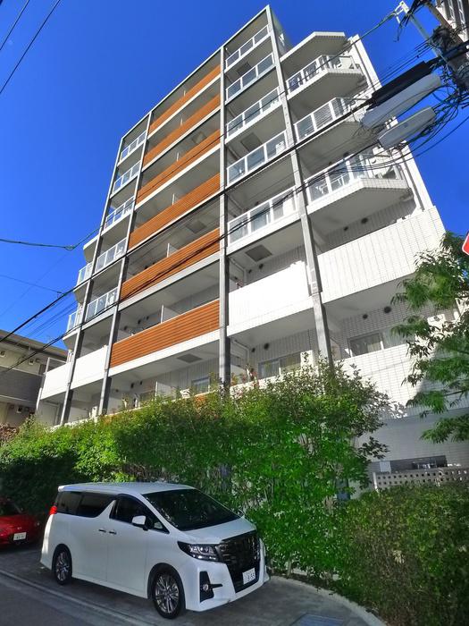 モノトーノ門前仲町