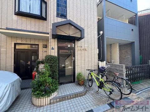 ドムール あとりえ