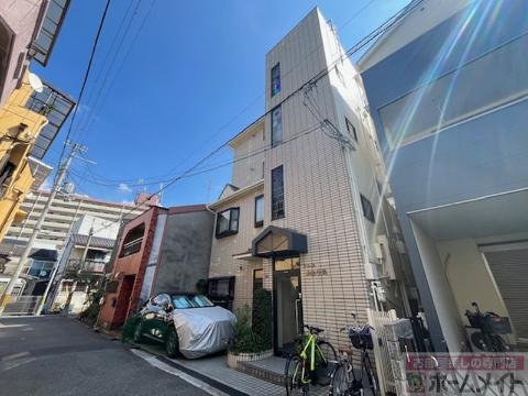 ドムール あとりえ