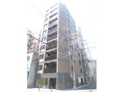 CALLING SHINMACHI