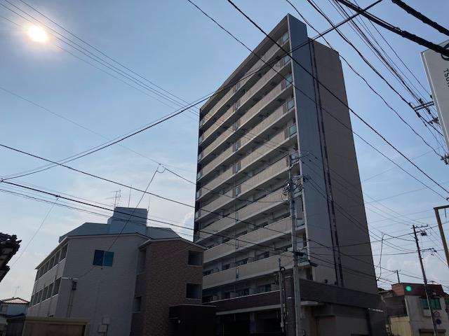 ヒューマンハイム平成