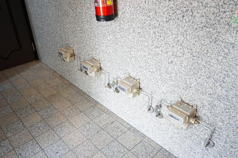 ピースフル
