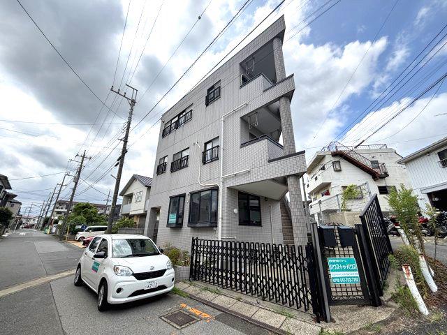 トライヴァーレ