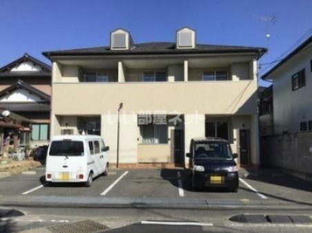 アンディーハウス宮子