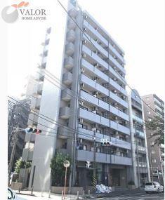 ベスト伊勢佐木町