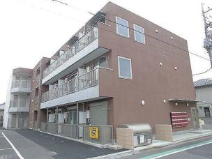 コスモ21