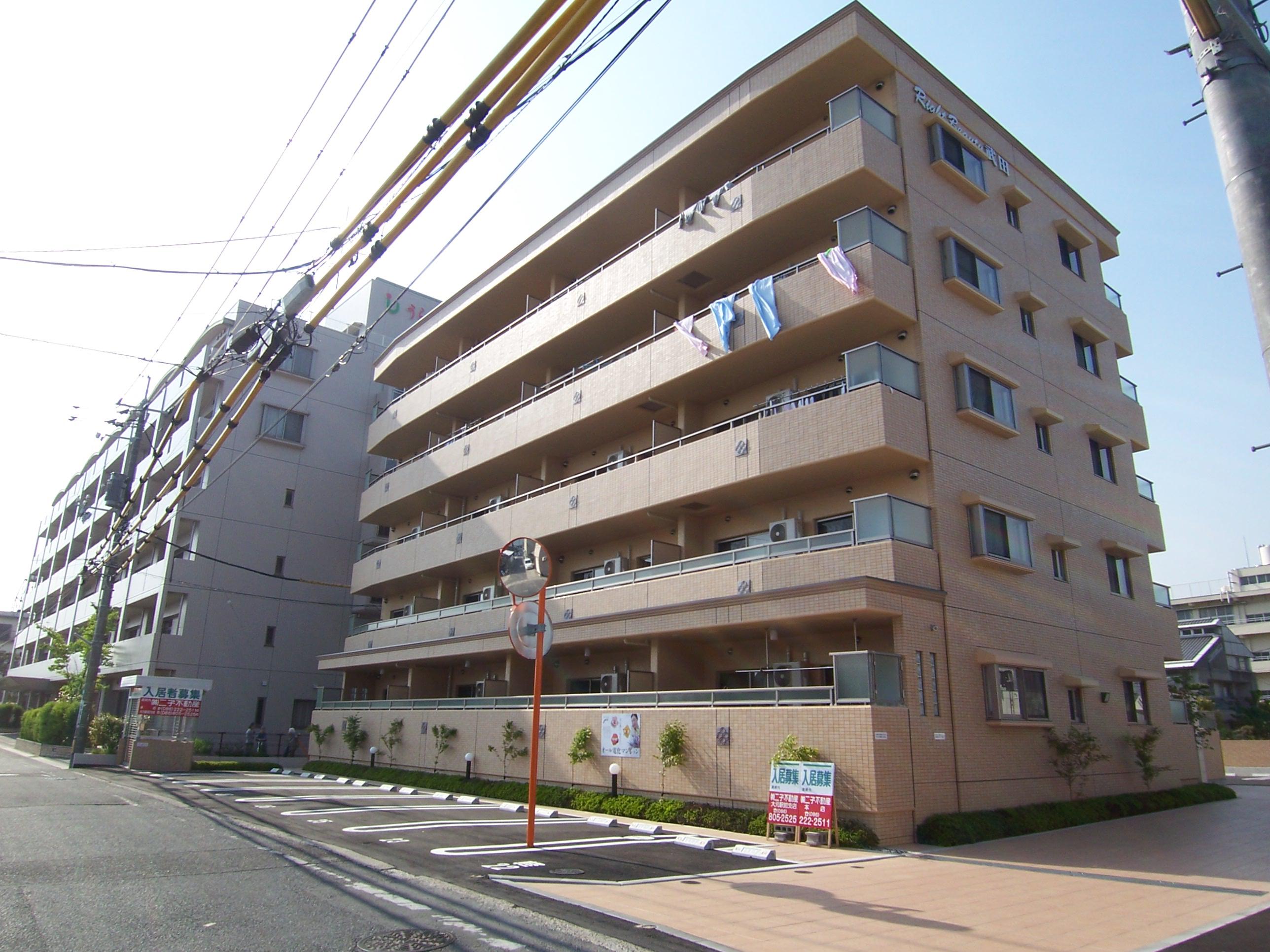 ライトビューティー武田