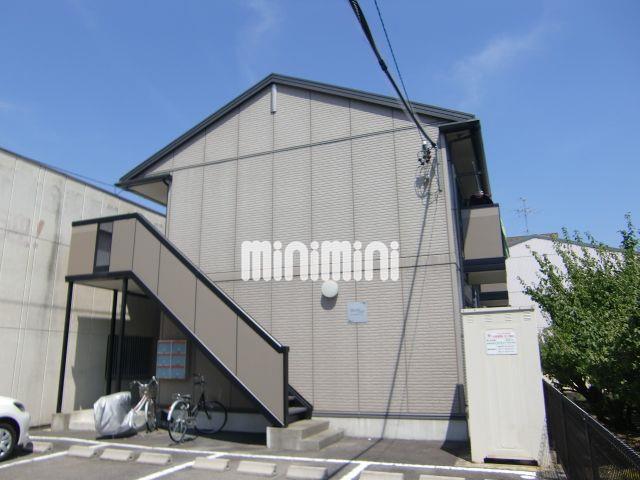 DWELL335