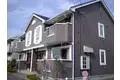 シャン・プラトーA