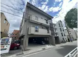 コンフォート六甲道