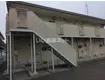 アネックス横屋B(1K/1階)