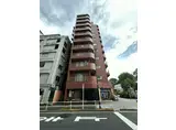 御苑宮庭28マンション