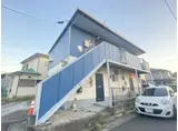 スクエア長坂