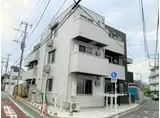 グラナーデ扇I C