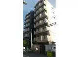 リアライズ神路